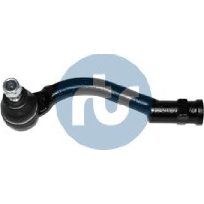RTS Spurstangenkopf 91-08884-2 RTS Spurstangenkopf 91-08884-2
