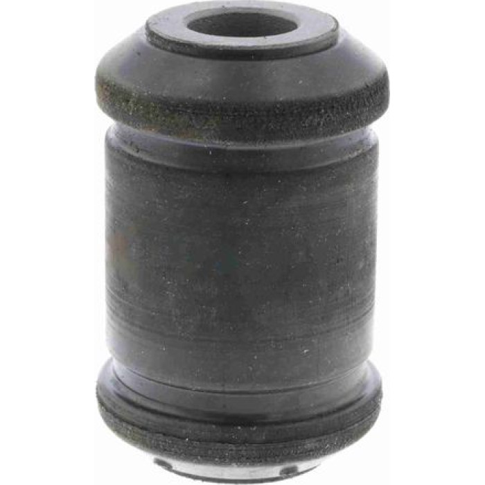 Vaico Lenkerlager V30-3132 Vaico Lenkerlager V30-3132