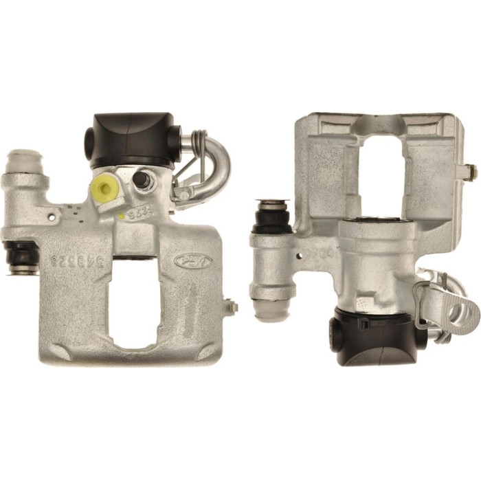 Bosch Bremssattel Hinterachse rechts 0 204 103 865 Bosch Bremssattel Hinterachse rechts 0 204 103 865