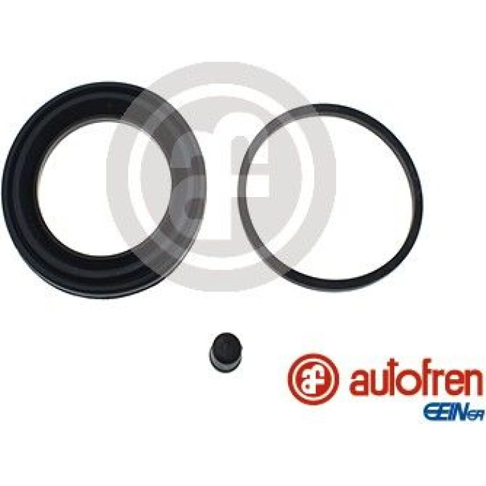 Autofren Reparatursatz, Bremssattel D4922 Autofren Reparatursatz, Bremssattel D4922