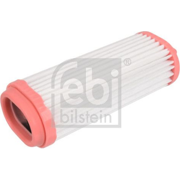 febi Luftfilter 183920 febi Luftfilter 183920