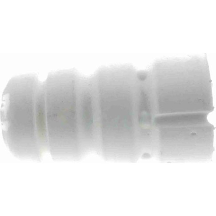 Vaico Anschlagpuffer für Federung V10-6043 Vaico Anschlagpuffer für Federung V10-6043