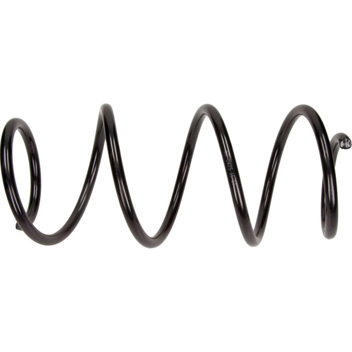 MAXGEAR Fahrwerksfeder 60-0425 Renault Modus 1,2 MAXGEAR Fahrwerksfeder 60-0425 Renault Modus 1,2