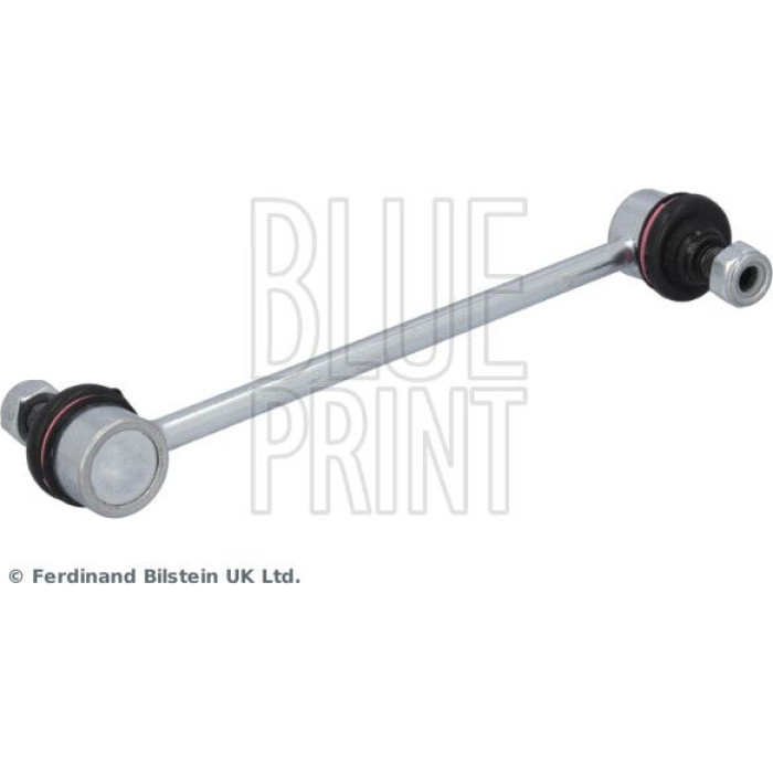 BluePrint Stabilisatorstange ADT38511 BluePrint Stabilisatorstange ADT38511