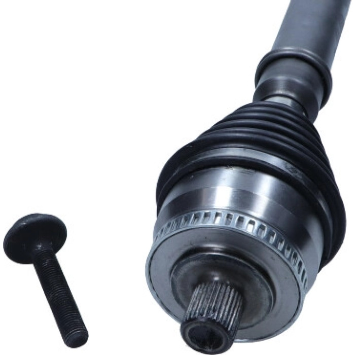 MAXGEAR Antriebswelle 27-0202MG 49-0506 MAXGEAR Antriebswelle 27-0202MG 49-0506