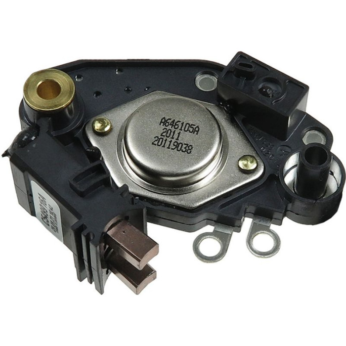 AS-PL Lichtmaschinenregler ARE3039(VALEO) AS-PL Lichtmaschinenregler ARE3039(VALEO)