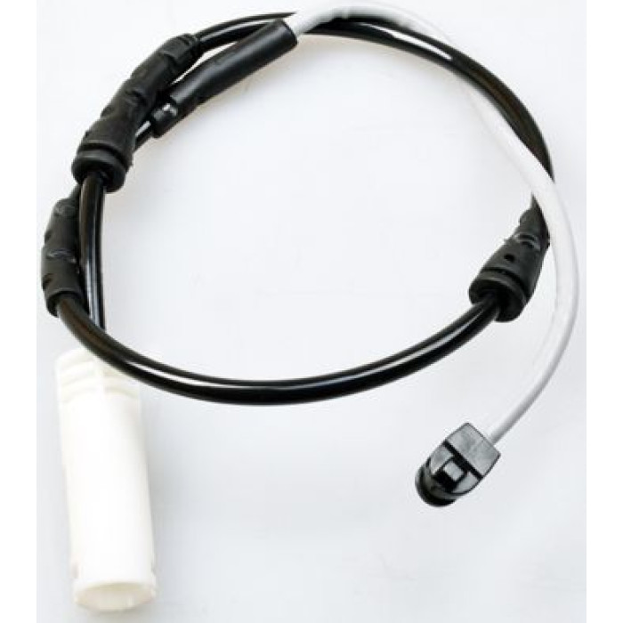 DENCKERMANN Verschleißsensor B170068 DENCKERMANN Verschleißsensor B170068