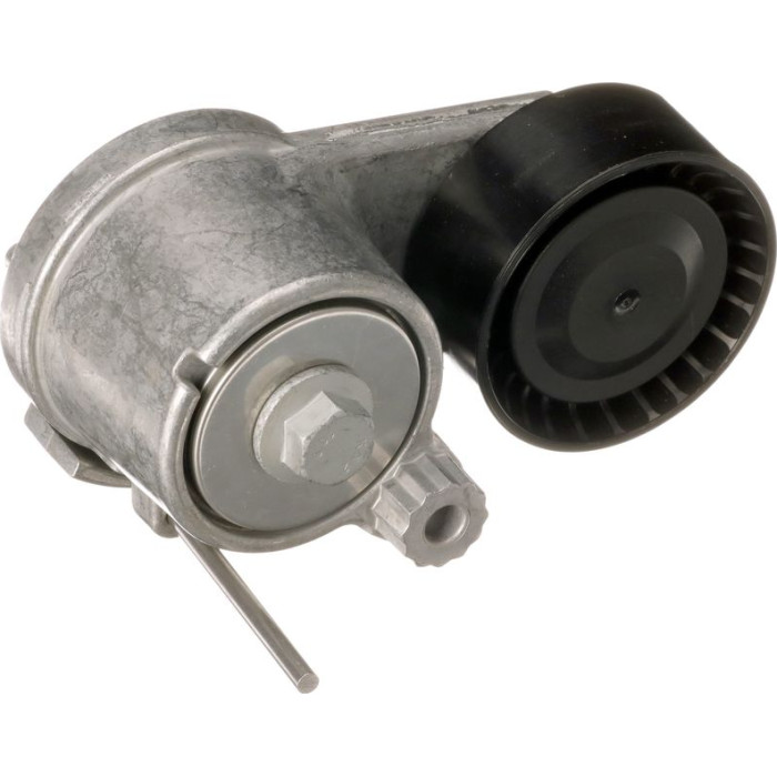 Gates Rolle T39482 Gates Rolle T39482