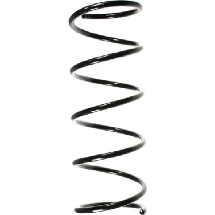 Spidan Fahrwerksfeder 55136 Spidan Fahrwerksfeder 55136
