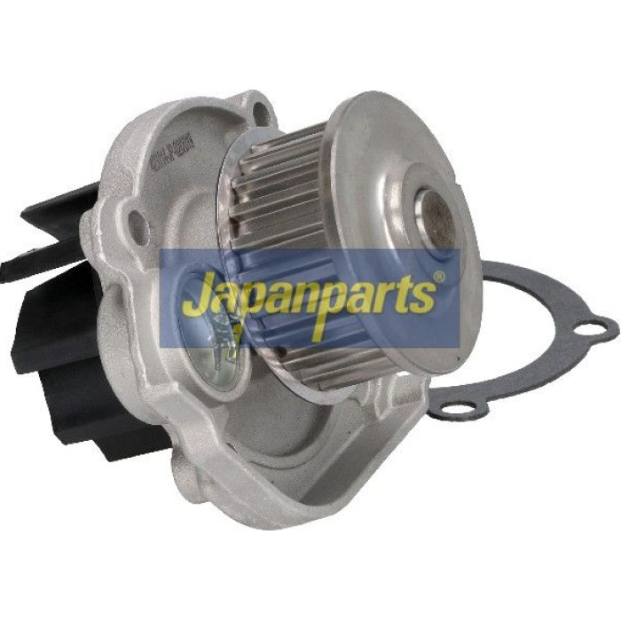 Japanparts Wasserpumpe PQ-015 Japanparts Wasserpumpe PQ-015