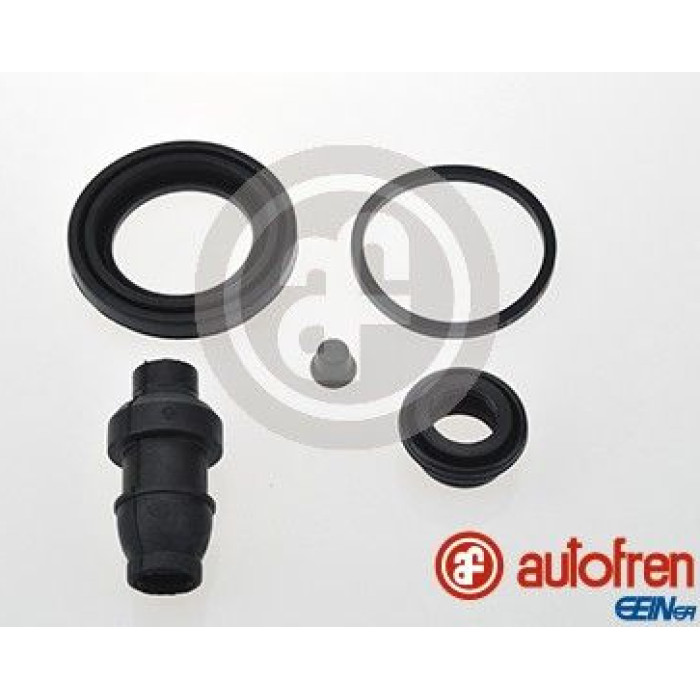 Reparatursatz Bremssattel Lexus T. Is 250 09 D42098 Reparatursatz Bremssattel Lexus T. Is 250 09 D42098