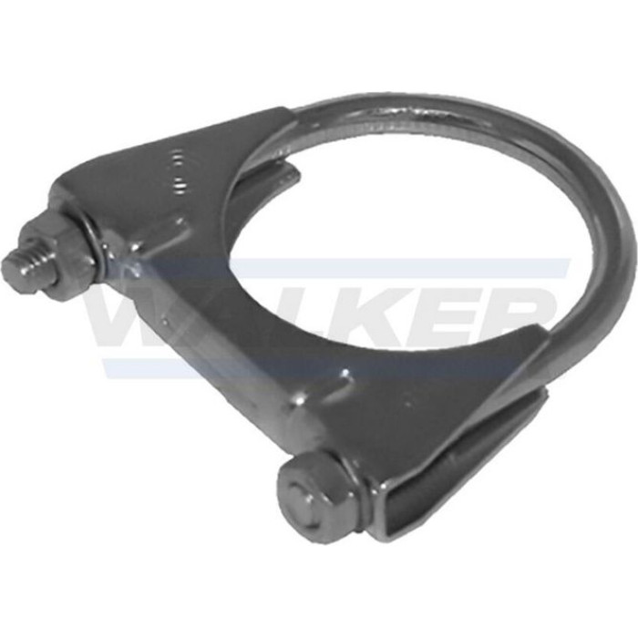 Walker Schelle 82394 Walker Schelle 82394
