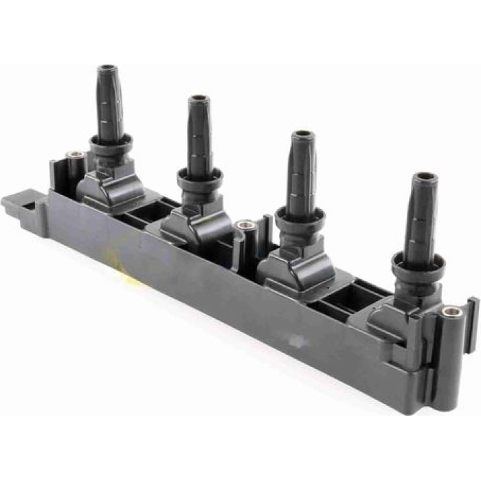 Vemo Zündspule V22-70-0004 Vemo Zündspule V22-70-0004