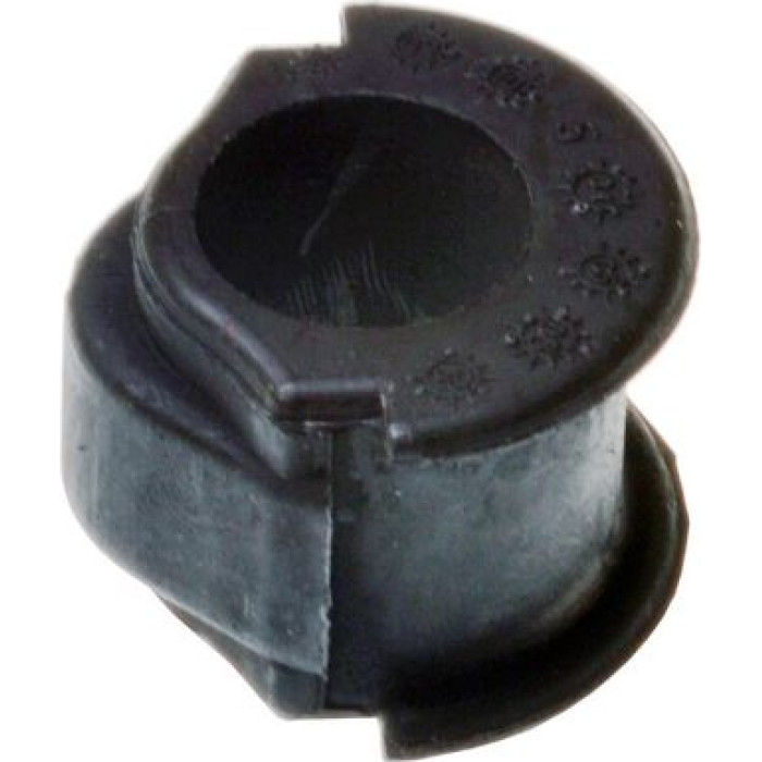 DENCKERMANN Sparen D300082