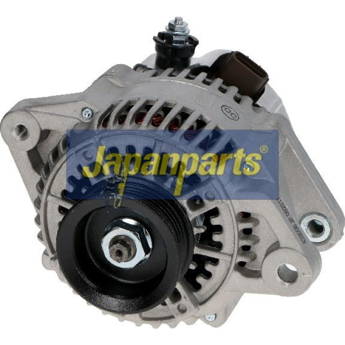 Japanparts Generator ALT620 Japanparts Generator ALT620