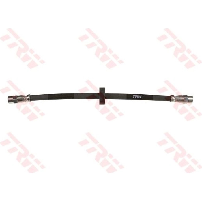 TRW Bremsschlauch Vorderachse PHA238 TRW Bremsschlauch Vorderachse PHA238