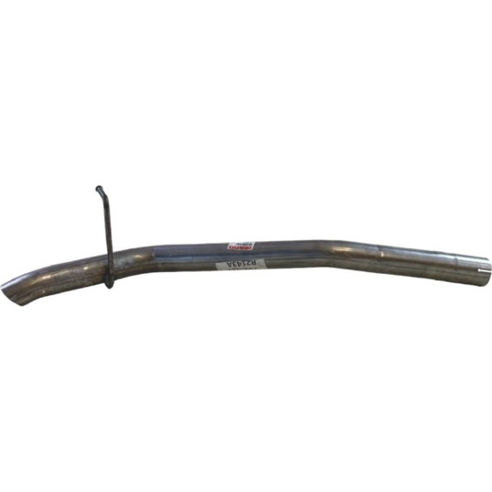 Bosal Abgasrohr 751-411 Bosal Abgasrohr 751-411