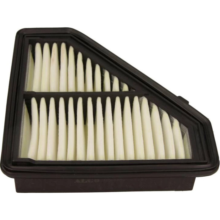 Luftfilter Honda Civic 1.4 I-Vtec 2012 MD-8660 Luftfilter Honda Civic 1.4 I-Vtec 2012 MD-8660