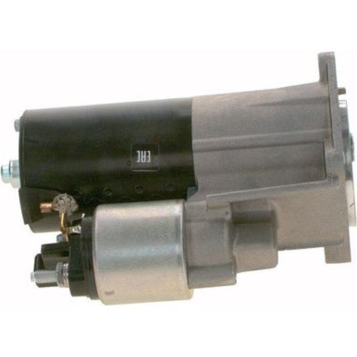 Bosch Anlasser 0001121030