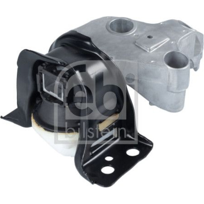 45808 febi Motorlager Renault Grand Kangoo/Kangoo 08 45808