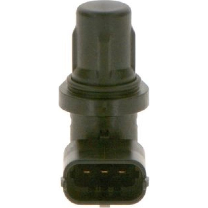 Bosch Phasengeber F 01R 00B 003 Bosch Phasengeber F 01R 00B 003