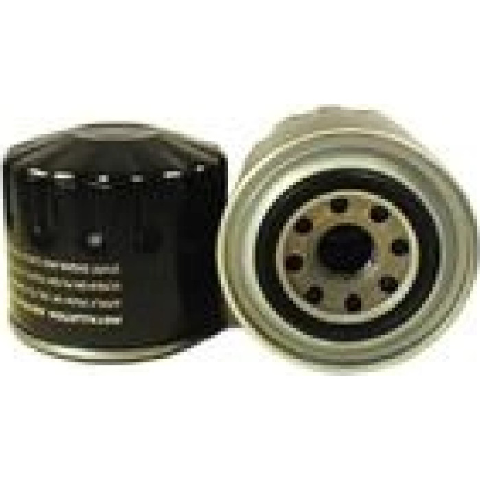ALCO Ölfilter Chevrolet SP-804 ALCO Ölfilter Chevrolet SP-804