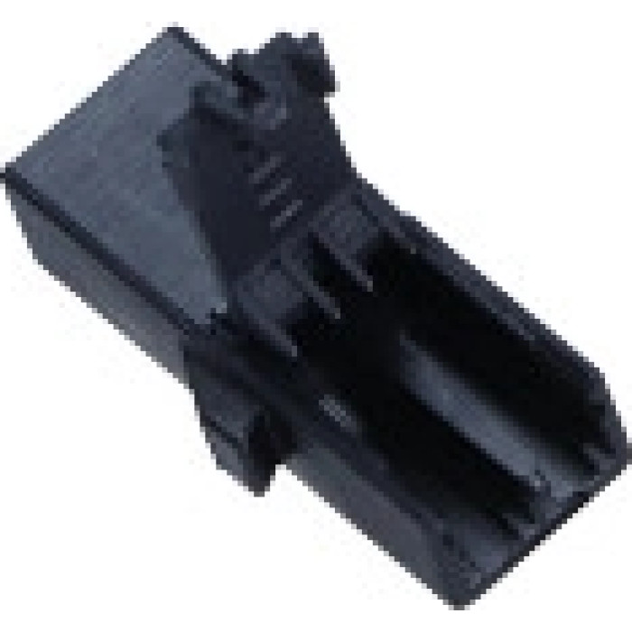 VAG Original 1J0973119 1J0973119 Stecker VW Golf 88-, Bis 12 – – OE-Nr. 1J0973119