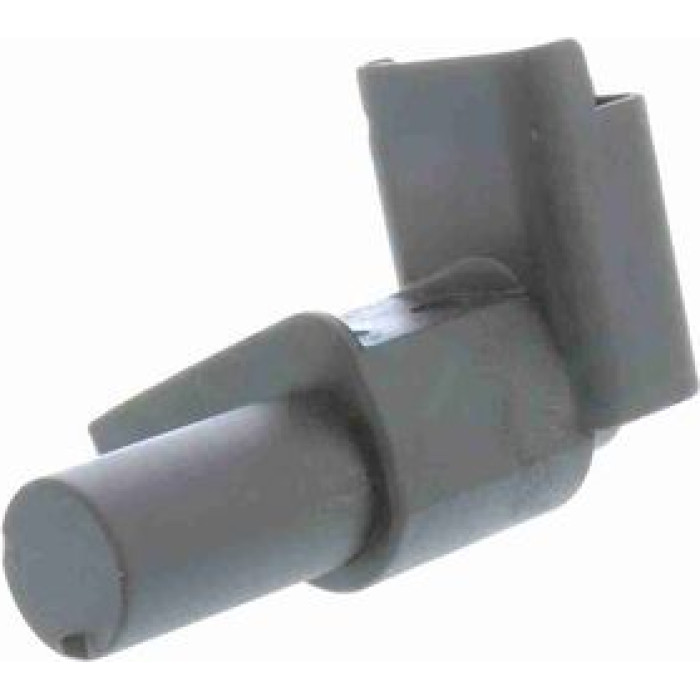 Vemo Drehzahlsensor V22-72-0100 Vemo Drehzahlsensor V22-72-0100