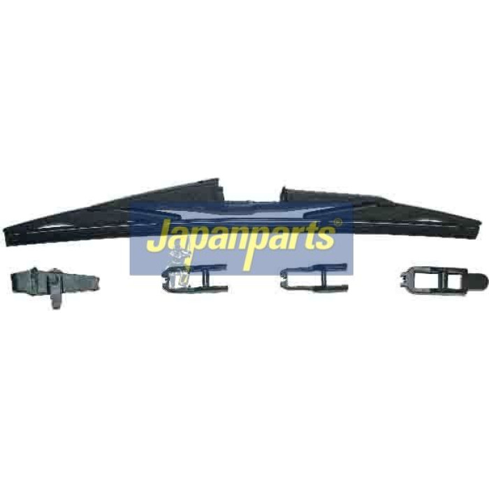 SS-X35R Scheibenwischer 350mm Ty Nissan/Mazda SS-X35R Scheibenwischer 350mm Ty Nissan/Mazda