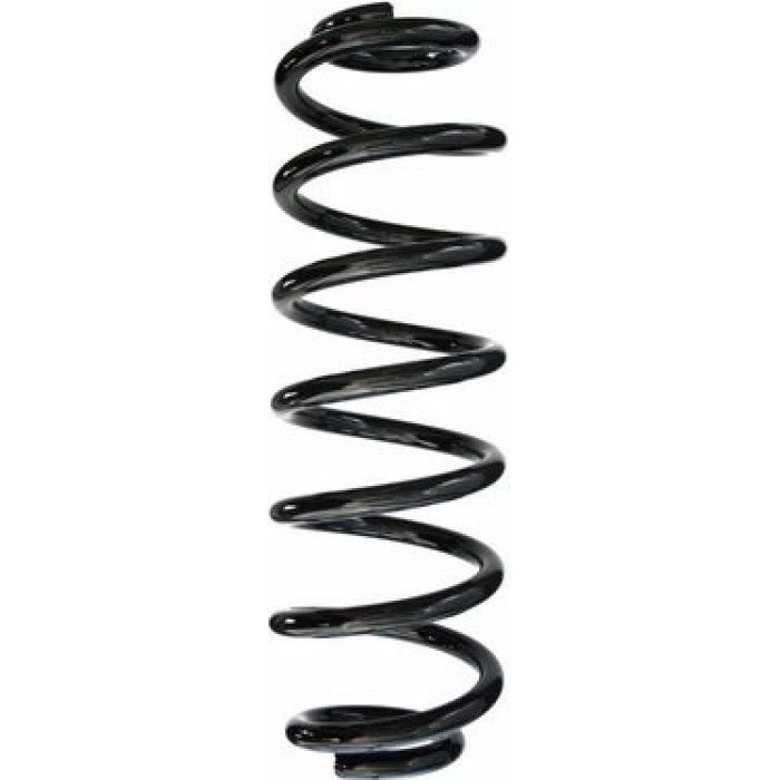 Spidan Fahrwerksfeder 86491 - Hinterachse Spidan Fahrwerksfeder 86491 - Hinterachse