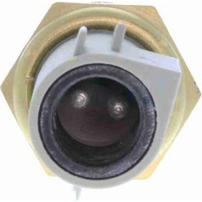 Vemo Kühlmitteltemperatursensor V25-72-1025 Vemo Kühlmitteltemperatursensor V25-72-1025