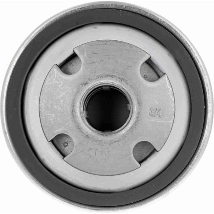 V10-0950 Vaico Ölfilter V10-0950