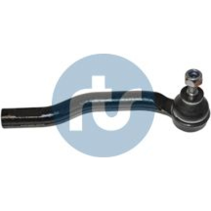 RTS Lenkungsgelenk 91-02365-1 RTS Lenkungsgelenk 91-02365-1