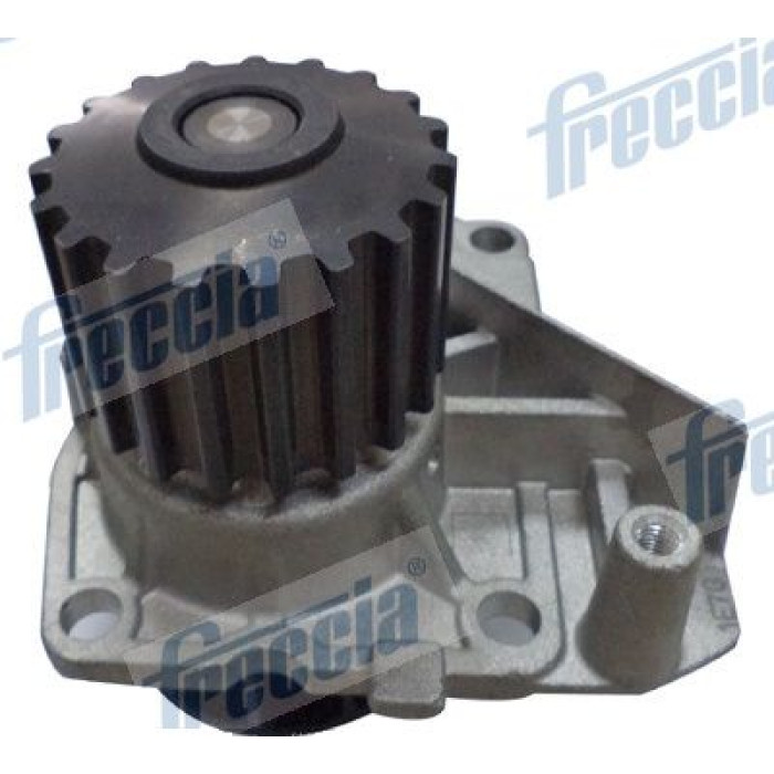 FRECCIA Wasserpumpe WP0302 FRECCIA Wasserpumpe WP0302