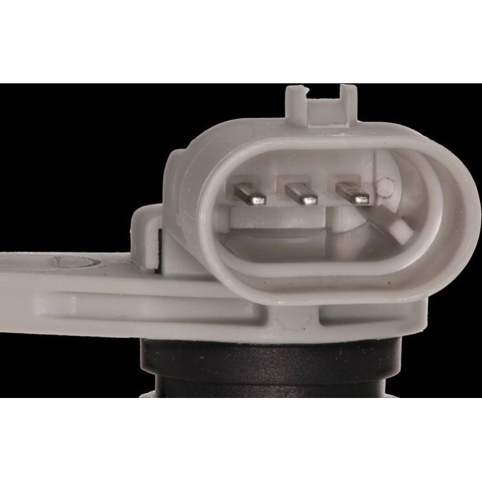 Valeo Positionssensor 366516 Valeo Positionssensor 366516