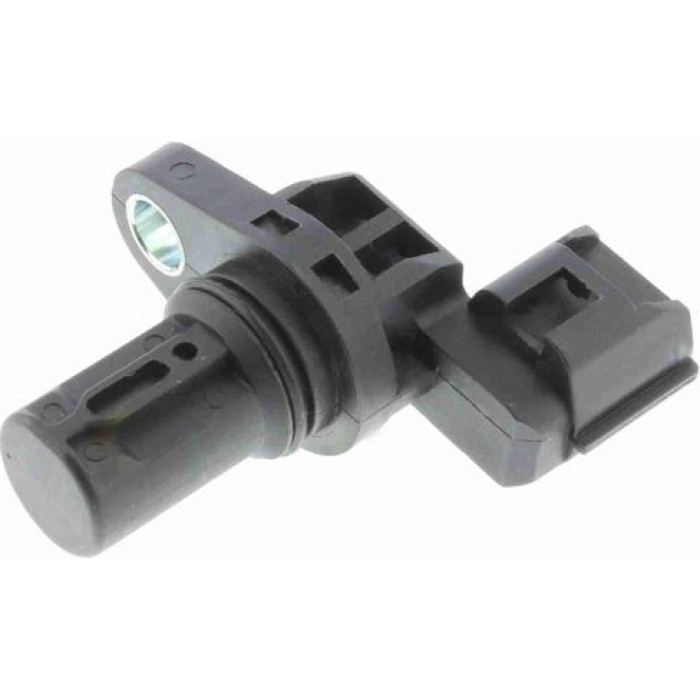 Vemo Nockenwellensensor V32-72-0095