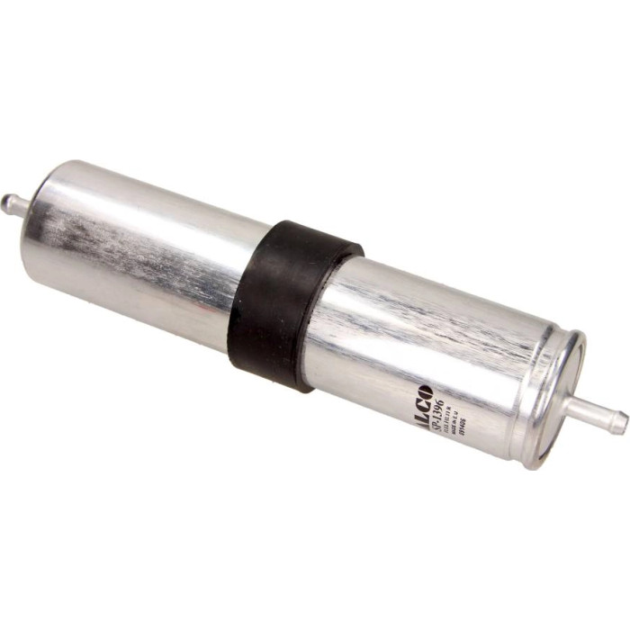 ALCO Kraftstofffilter SP-1396 ALCO Kraftstofffilter SP-1396