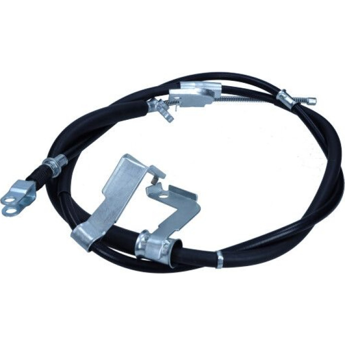 MAXGEAR Feststellbremsseil 32-1540 MAXGEAR Feststellbremsseil 32-1540