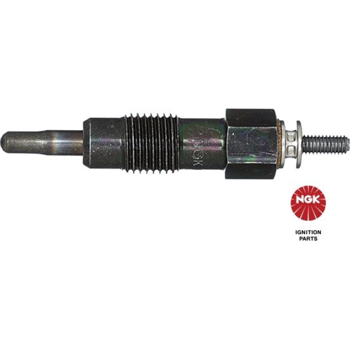 7119 NGK Glühkerze Y-926U 7119 - l 7119 NGK Glühkerze Y-926U 7119 - l