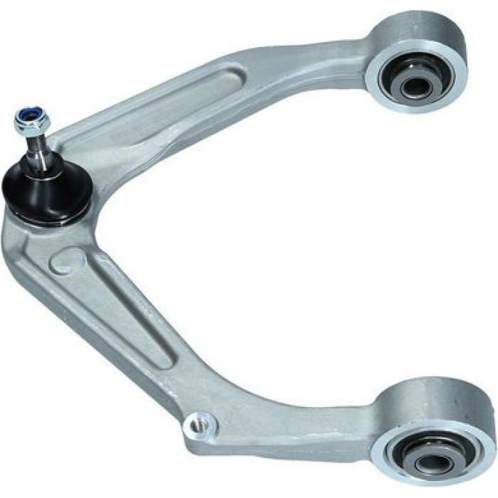 Kamoka Fahrwerkslenker 9050111 Kamoka Fahrwerkslenker 9050111