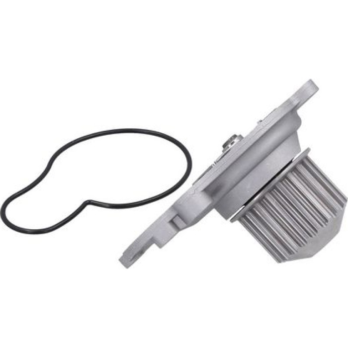 Kamoka Wasserpumpe T0076 Kamoka Wasserpumpe T0076