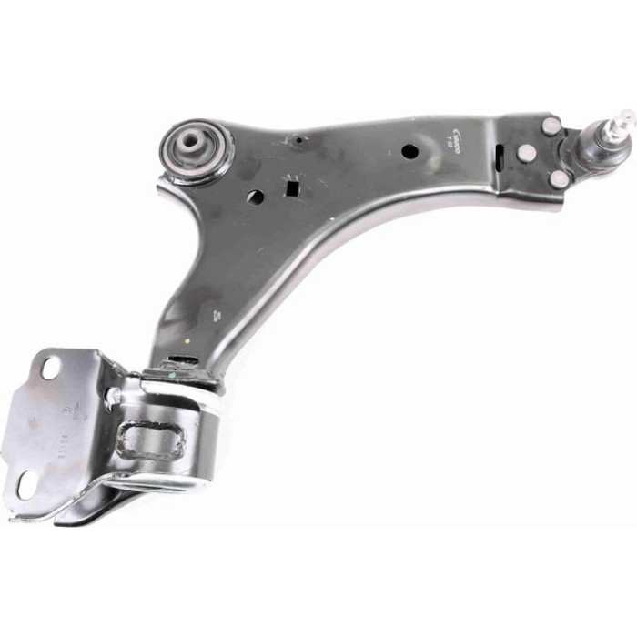 Vaico Fahrwerkslenker V95-0360 Vaico Fahrwerkslenker V95-0360