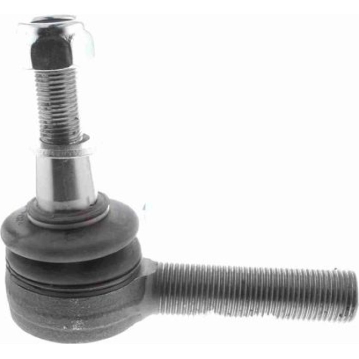 Vaico Spurstangenkopf V48-9523 Vaico Spurstangenkopf V48-9523