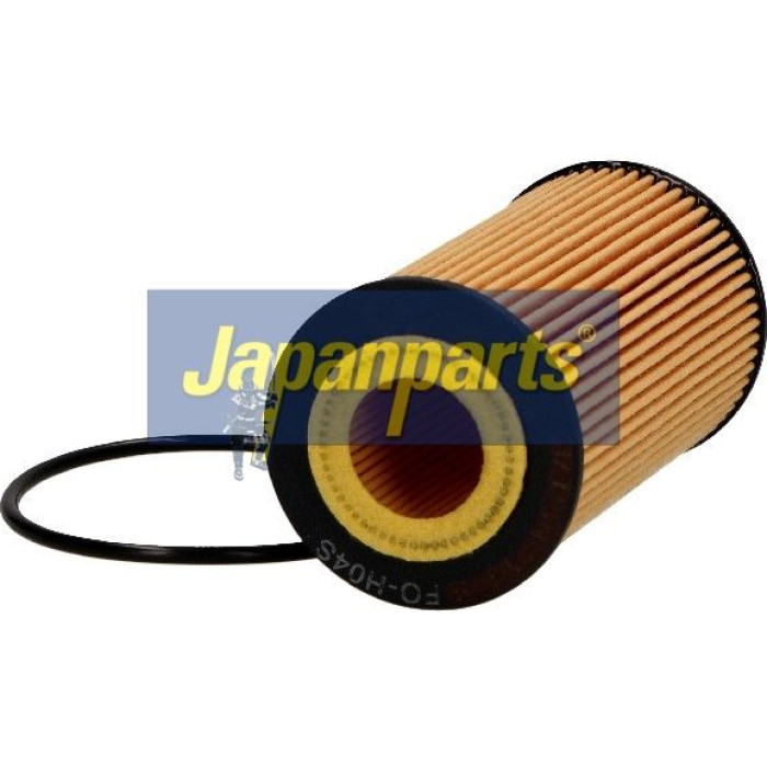 FO-H04S Japanparts Ölfilter Hyundai Accent 1.5 FO-H04S FO-H04S Japanparts Ölfilter Hyundai Accent 1.5 FO-H04S