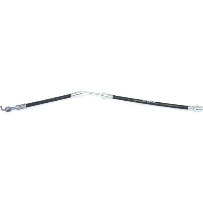 Bosch Bremsschlauch 1987481932 Bosch Bremsschlauch 1987481932