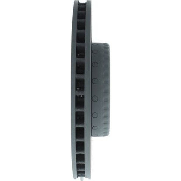 Bosch Bremsscheibe 0 986 479 H37