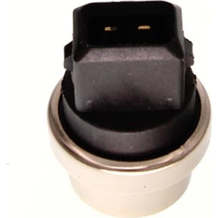 21-0132 MAXGEAR Kühlmitteltemperatur-Sensor 21-0132 21-0132 MAXGEAR Kühlmitteltemperatur-Sensor 21-0132