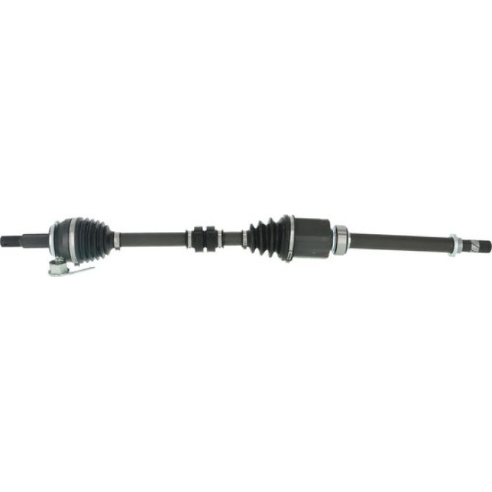 SKF Antriebswelle VKJC 3468
