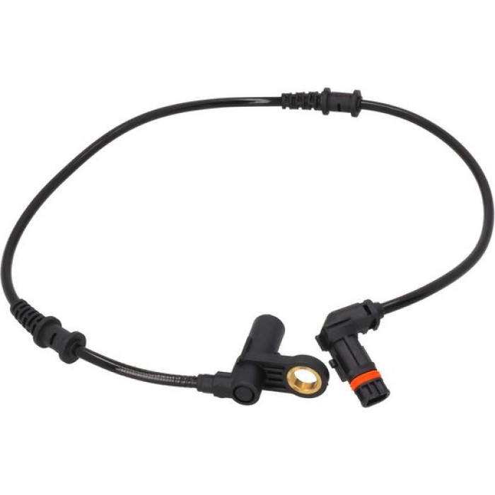Kamoka ABS-Sensor 1060283