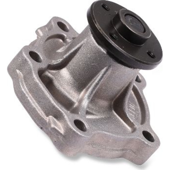HEPU Wasserpumpe P7521 HEPU Wasserpumpe P7521